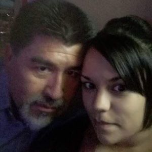 Meet your Posher, Adamkrystle